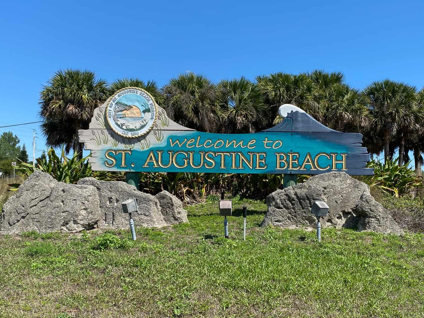 St. Augustine Beach Sign_rgb_hd_1