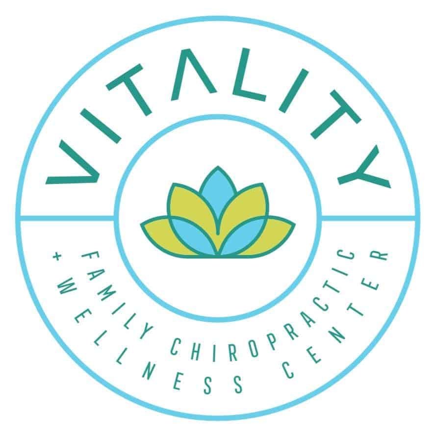 Vitality Family Chiropractic And Wellness Center