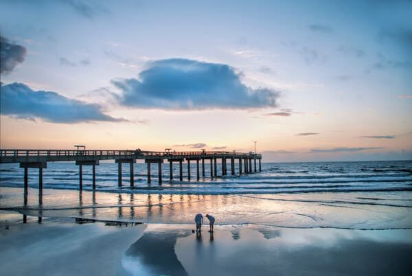 beach pier sunrise_rgb_73