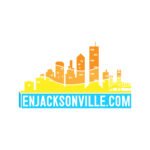 EnJacksonville