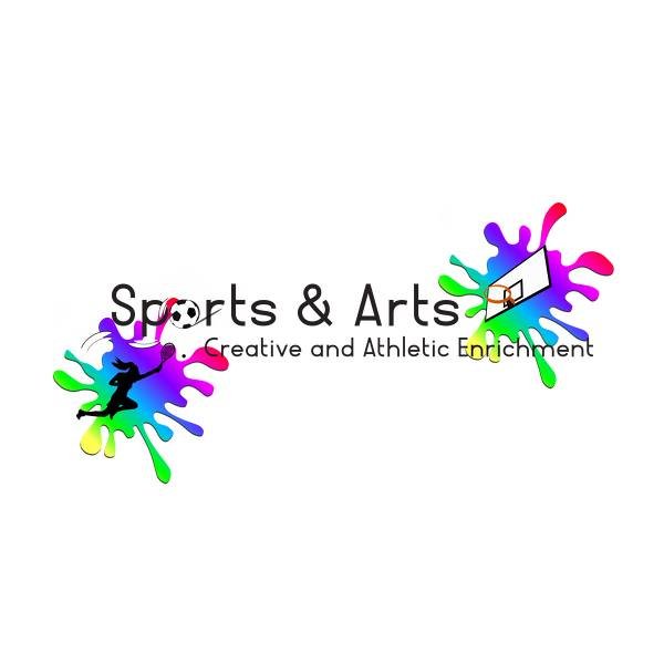 Sports And Arts - En Jacksonville