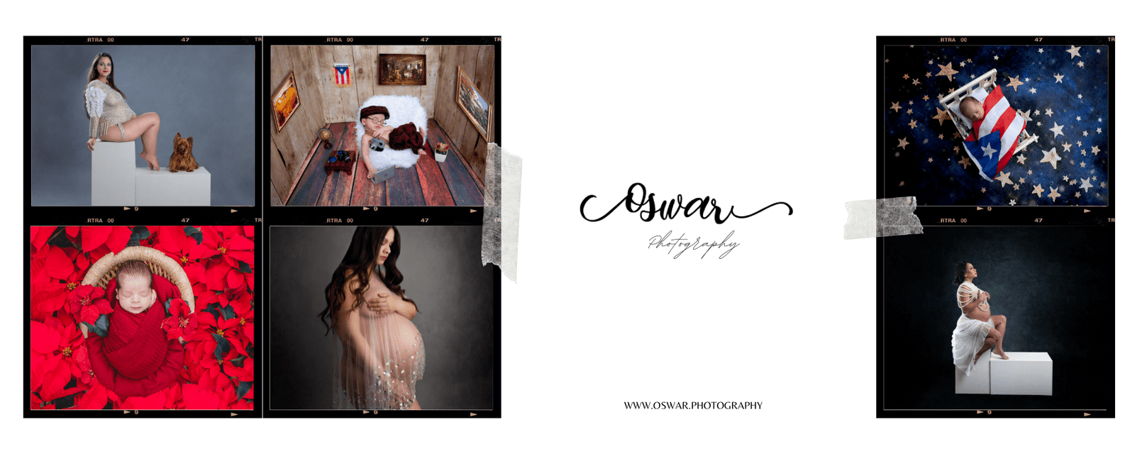 oswar-photography-maternity-newborn-photographer-in-jacksonville-florida.png